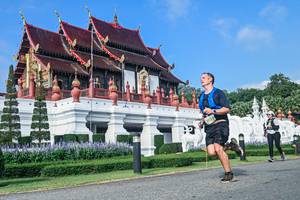 BIB: 2002
                            <button type="button" onclick="openModal(22460640)" class="btn btn-primary btn-sm float-right btn-popup" data-toggle="modal" data-target=".modal-high-quality">
                        <i class="fas fa-shopping-cart"></i> Add to Cart
                    </button>
                                            <button type="button" onclick="isThisMe(22460640, true)" class="btn btn-success btn-sm float-right btn-popup btn-isme hidden" data-toggle="tooltip" data-placement="bottom" title="นี่คือรูปของคุณใช่ไหม คลิกที่นี่เพื่อเอาเข้าอัลบั้ม">
                        <i class="fas fa-plus"></i> Add to album
                    </button>
                    <button type="button" onclick="isThisMe(22460640, false)" class="btn btn-warning btn-sm float-right btn-popup btn-isnotme hidden">
                        <i class="fas fa-ban"></i> Remove from album
                    </button>